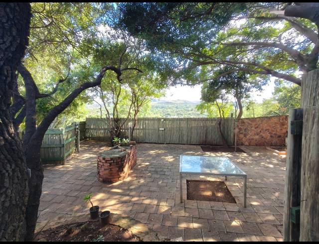 4 BEDROOM HOUSE FOR SALE IN CASHAN